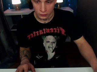 laynebo on cam for live nude video chat