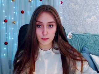 lexioweens on cam for live nude video chat