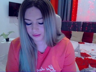liia-well on cam for live nude video chat