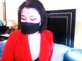 lilokan on cam for live nude video chat