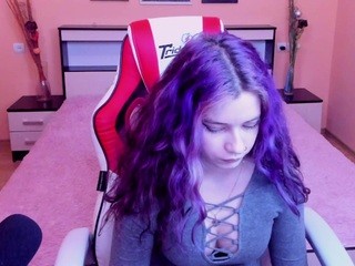 lilymarakesh on cam for live nude video chat