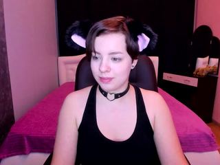 lioncubb on cam for live nude video chat