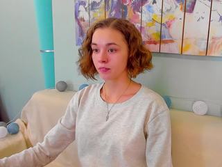 littlesally on cam for live nude video chat