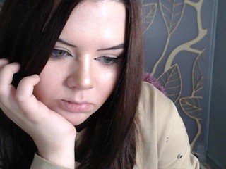 lorynkimmy on cam for live nude video chat