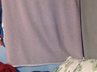 lovelovelovelucy on cam for live nude video chat