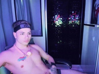mango-mango on cam for live nude video chat