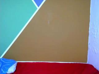 mangx on cam for live nude video chat