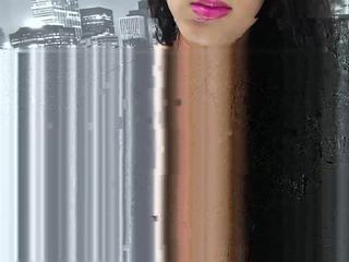 marilyn-boss1 on cam for live nude video chat