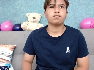 maxxstrong on cam for live nude video chat