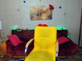 melinalivv on cam for live nude video chat