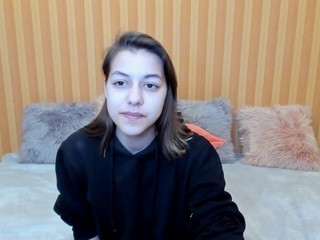 melindahotxx on cam for live nude video chat