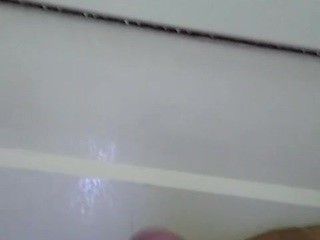 mightyd4u on cam for live nude video chat