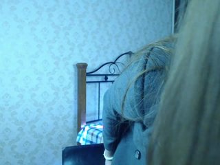 milashechka on cam for live nude video chat