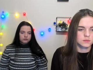 mirandakitty on cam for live nude video chat