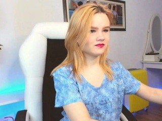 mirose on cam for live nude video chat