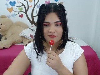Molly Pocket , ? on cam for live nude video chat