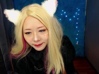monicamimmi on cam for live nude video chat