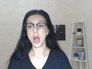monicaroy on cam for live nude video chat
