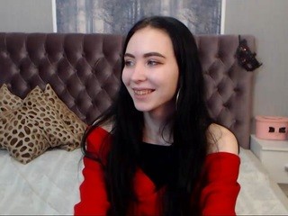 nanahots on cam for live nude video chat