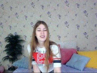 nelly-cake on cam for live nude video chat