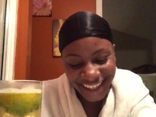 nickxs on cam for live nude video chat