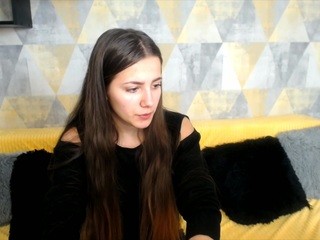 nicoleross on cam for live nude video chat