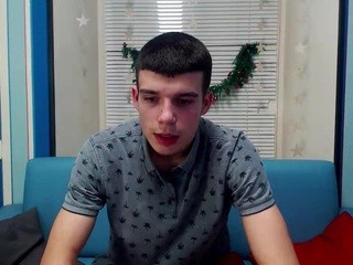 niggelbud on cam for live nude video chat