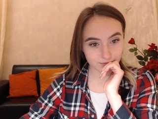 nikagros on cam for live nude video chat