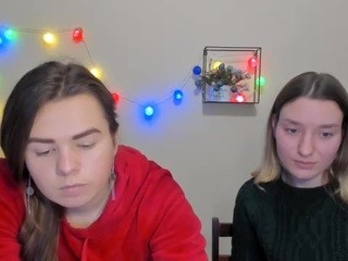 nikkyangelika on cam for live nude video chat