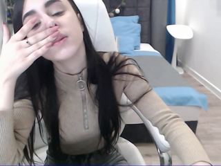olivia-darr on cam for live nude video chat