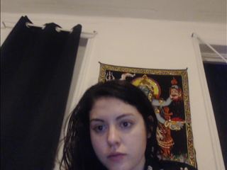 onlymadisonrae on cam for live nude video chat