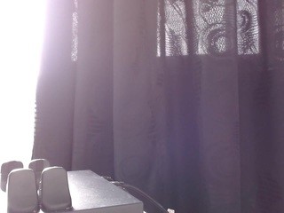 pammelabrann on cam for live nude video chat
