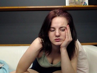 paulapassion on cam for live nude video chat