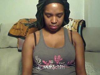 pussyplayground on cam for live nude video chat