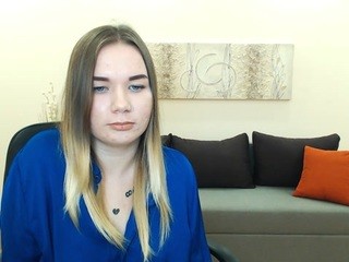 ritakristar on cam for live nude video chat