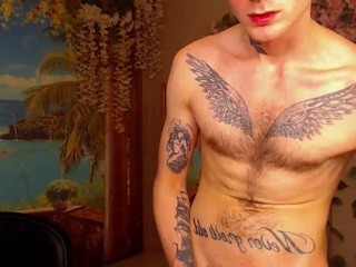 riverbass on cam for live nude video chat