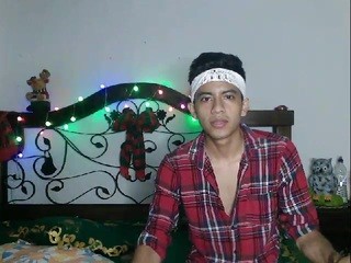 samu-pitter on cam for live nude video chat