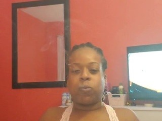 sexyebonyskorpio on cam for live nude video chat