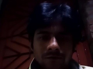 sexysam46 on cam for live nude video chat