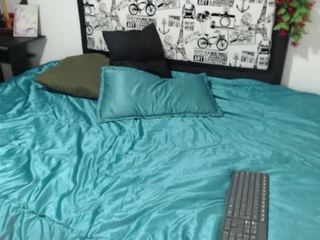 sikka-w on cam for live nude video chat