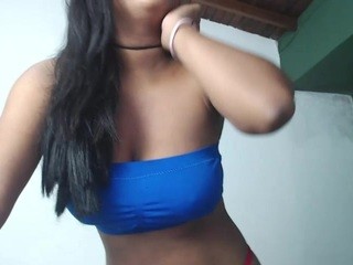 sofia-alcantara on cam for live nude video chat