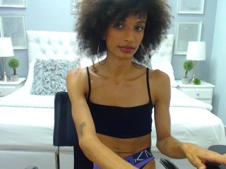 softangelts on cam for live nude video chat