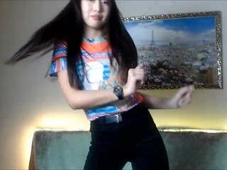 sookhane on cam for live nude video chat