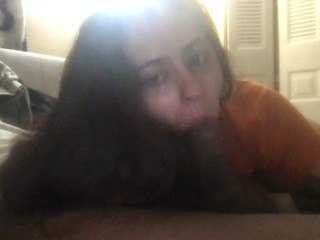 sweetlatina on cam for live nude video chat
