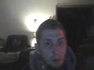 Techswitch9 on cam for live nude video chat