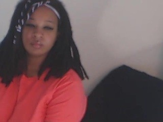 The Original Goddess on cam for live nude video chat