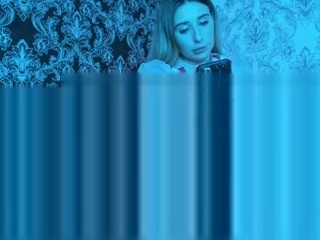 torysweety on cam for live nude video chat