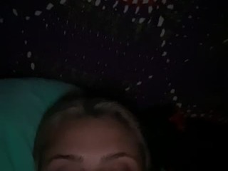 urbestwetdream on cam for live nude video chat