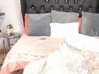 valery-anders on cam for live nude video chat