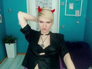 vanessakings on cam for live nude video chat